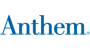 Anthem-Inc.-Logo-2014-present